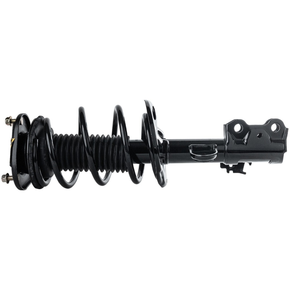 2pcs Front Left And Right Side Shock Absorbers And Strut Assembly For Scion XB