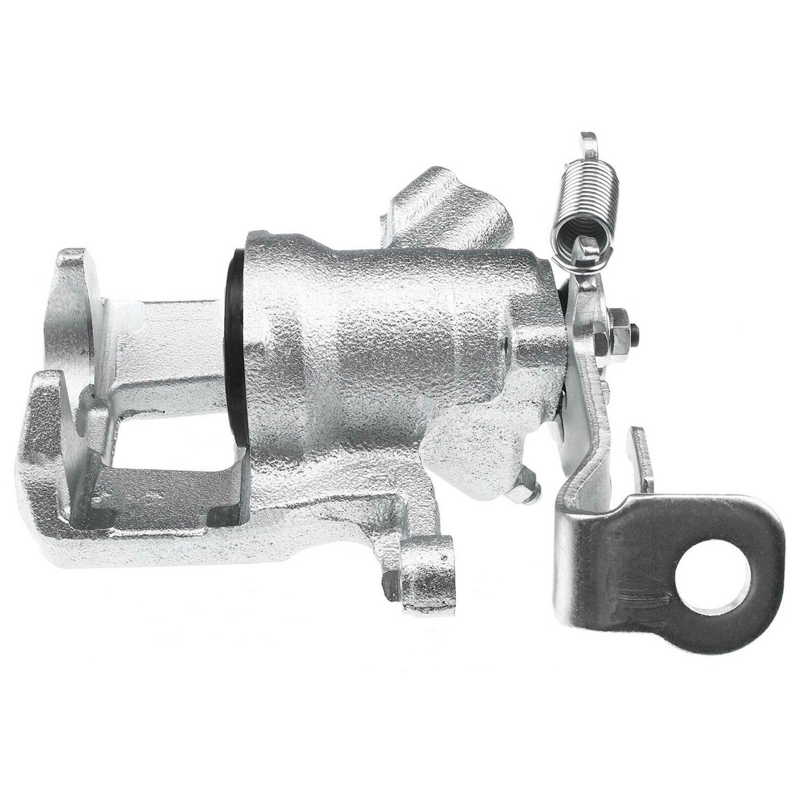 2pcs LH&RH Disc Brake Caliper For Mazda 6 2014 2015 L4 2.5L GHY92699Z