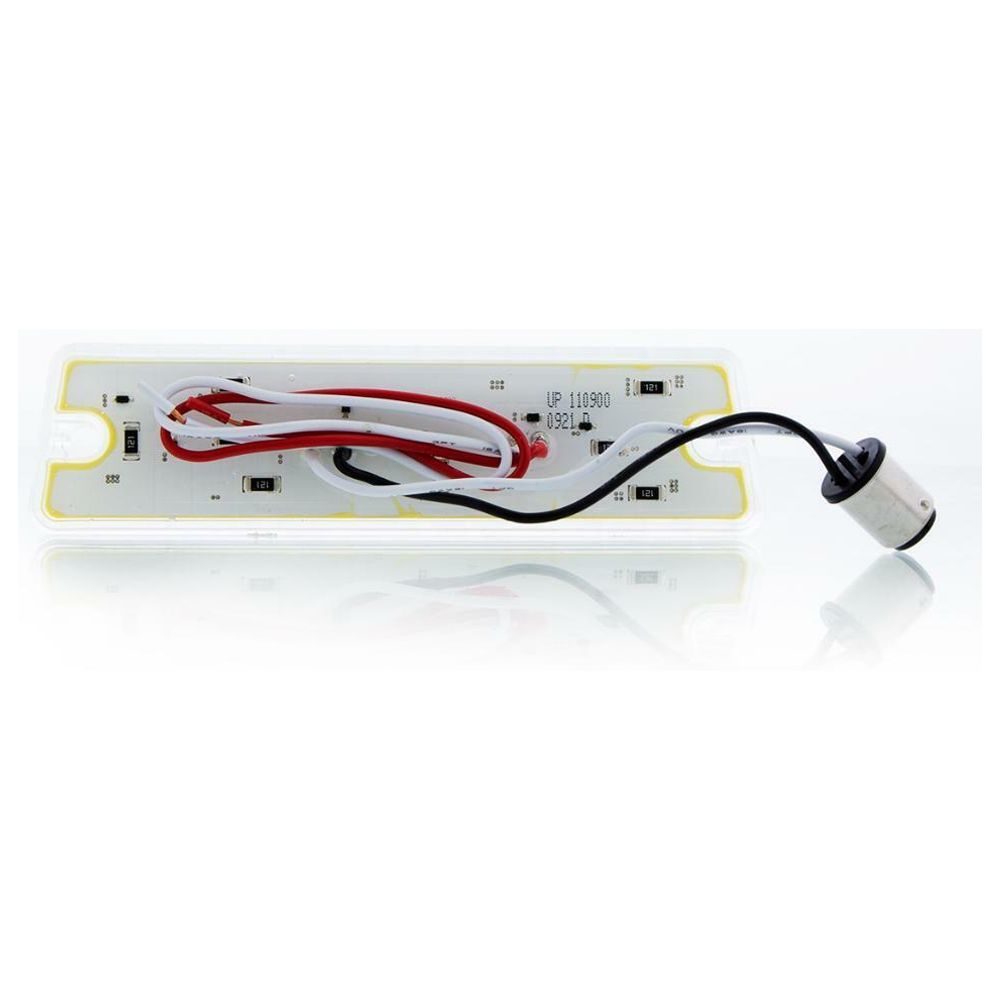 LED Light And Brake Light 1973-1987 Chevy & GMC Trucks
