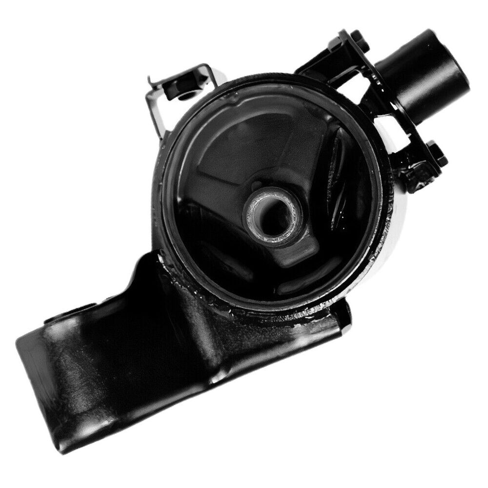 Front Right Engine Mount 1pc Fits L4-