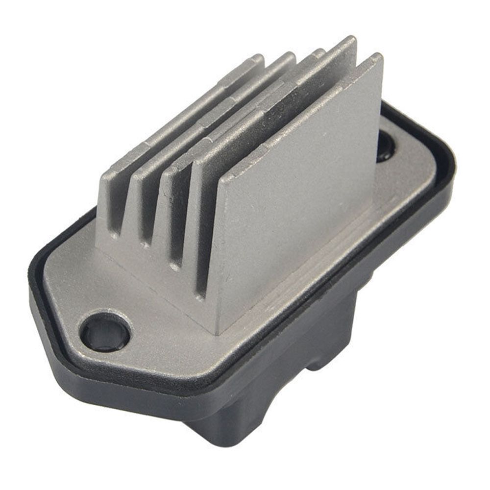 Front A/C Blower Motor Resistor For Honda Accord 03-07 Acura RSX 79330S6M941