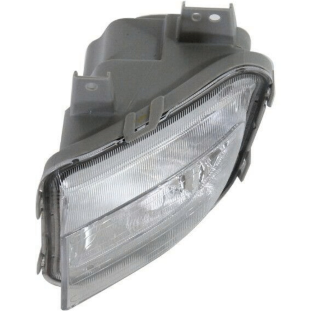 2 Sets Of - Turn Signal Light For Honda 2009-2014 Ridgeline W/ Daytime Running Light