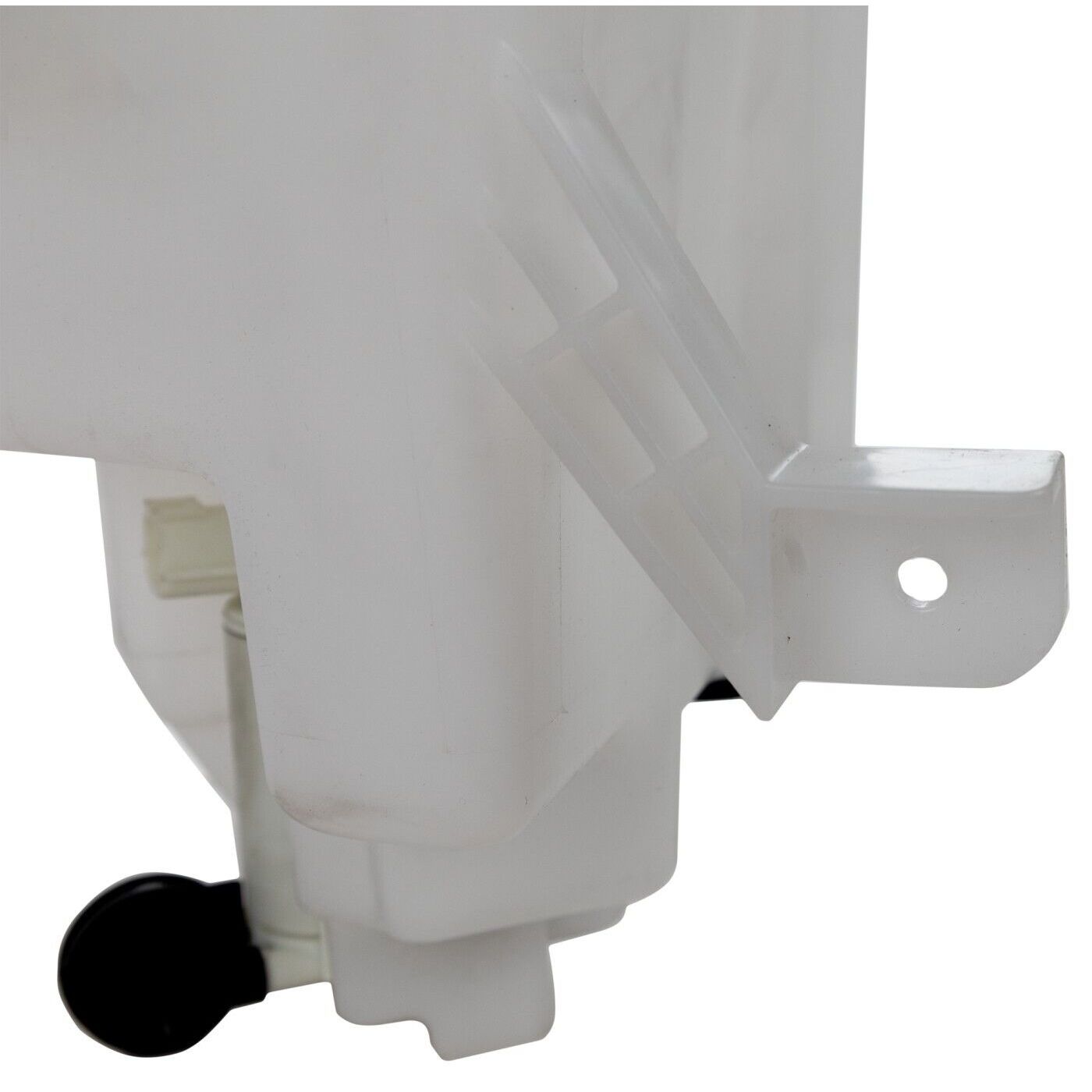 Washer Reservoir For 2018-2020 Nissan Kicks SR Sport Utility 289105Rm0A-
