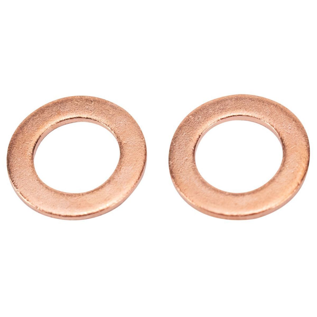 For Equator Frontier Pathfinder Xterra Nissan Suzuki Front Right Brake Hose
