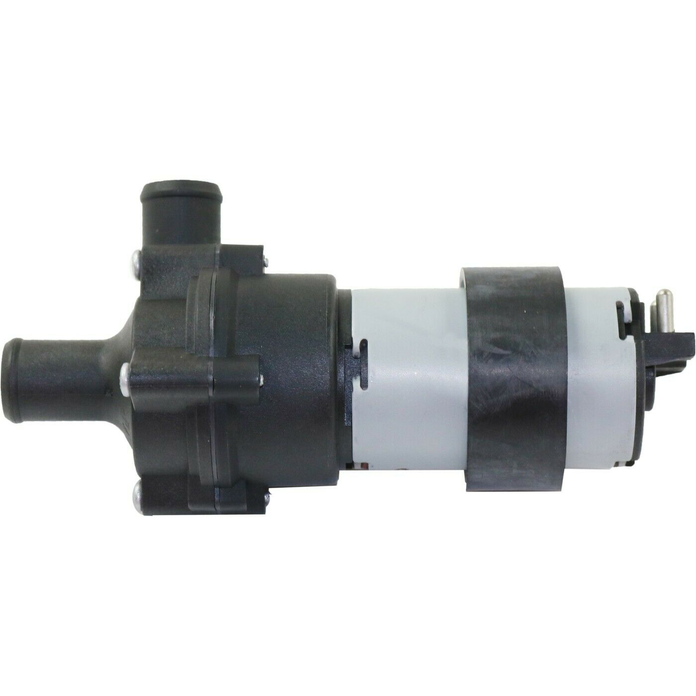 Auxiliary Water Pump For 2001-2009 Benz C-Class CLK-Class SL-Class SL 2038350064