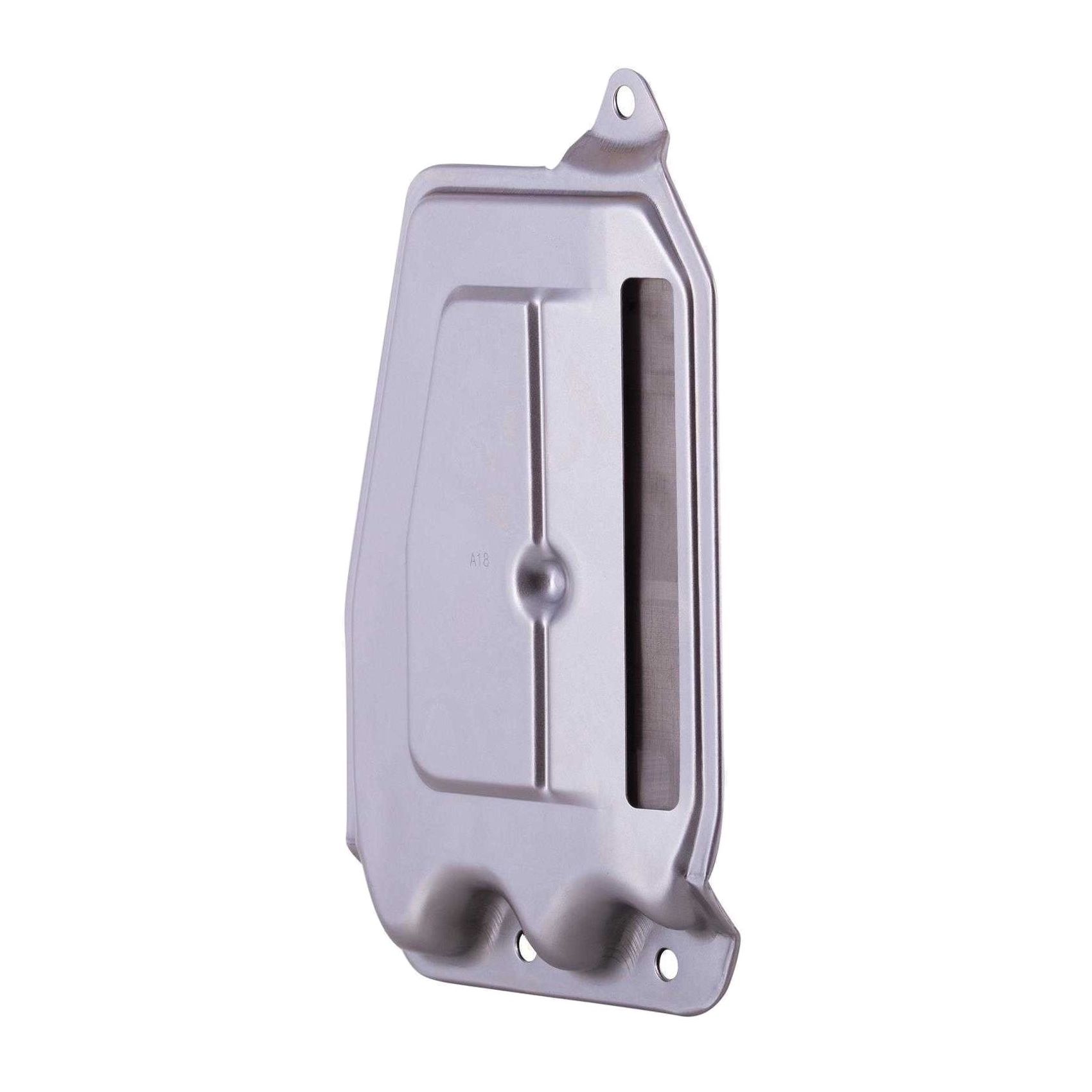 Transmission Filter Kit Guard PT1296