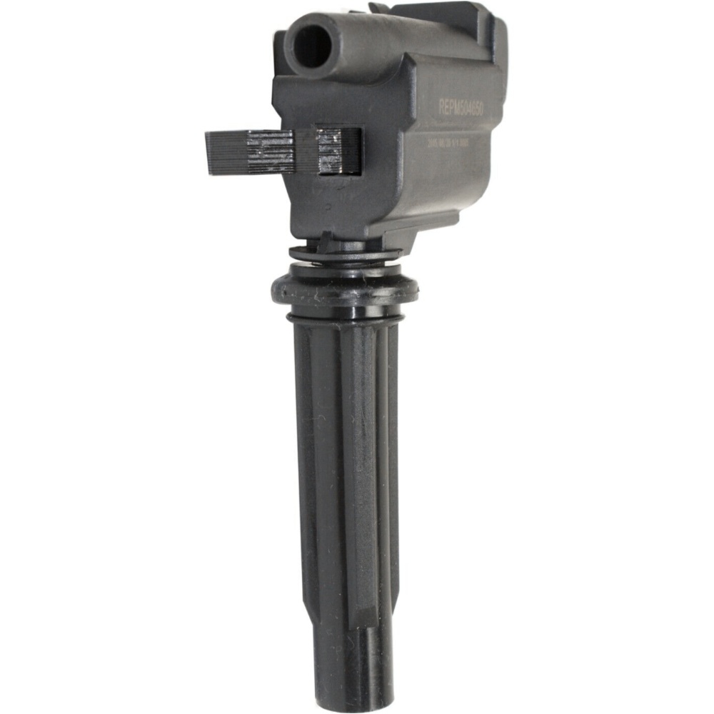 Ignition Coil For Mazda 02-03 Protege SE 99-01 Protege DX 99-01 Protege LX 1.6L