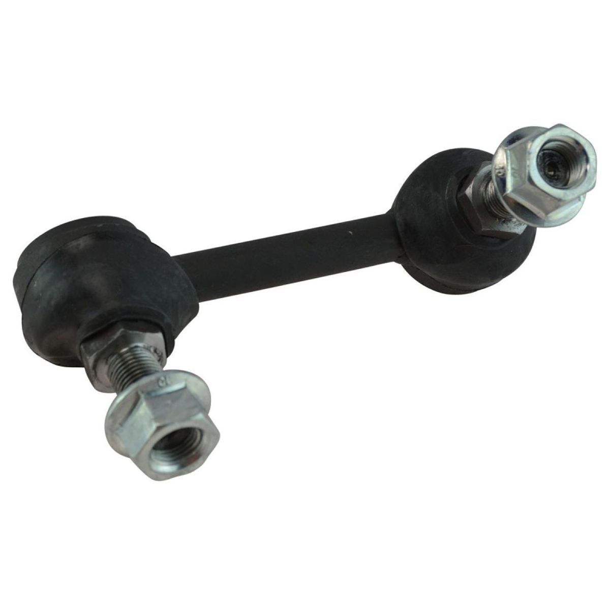 For 07-15 Mazda CX-9 4pc Front & Rear Stabilizer Sway Bar End Kit Left & Set
