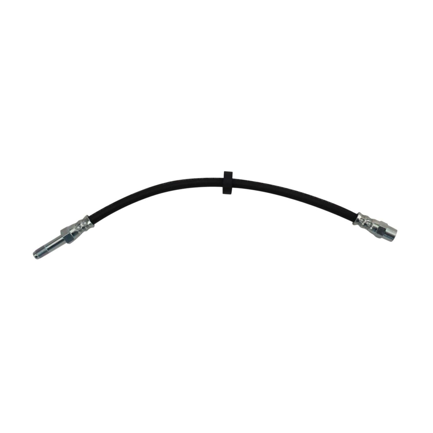 For 1999-2006 Volvo S80 Front Brake Hose