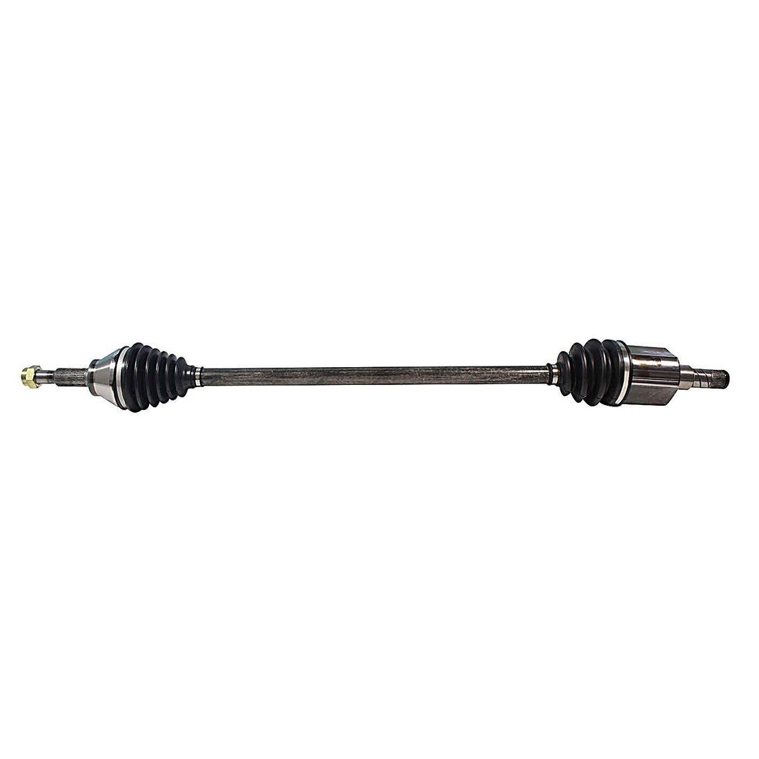 For Saturn 2004 Ion Sedan Front Right Passenger Side CV Joint Axle Drive Shaft
