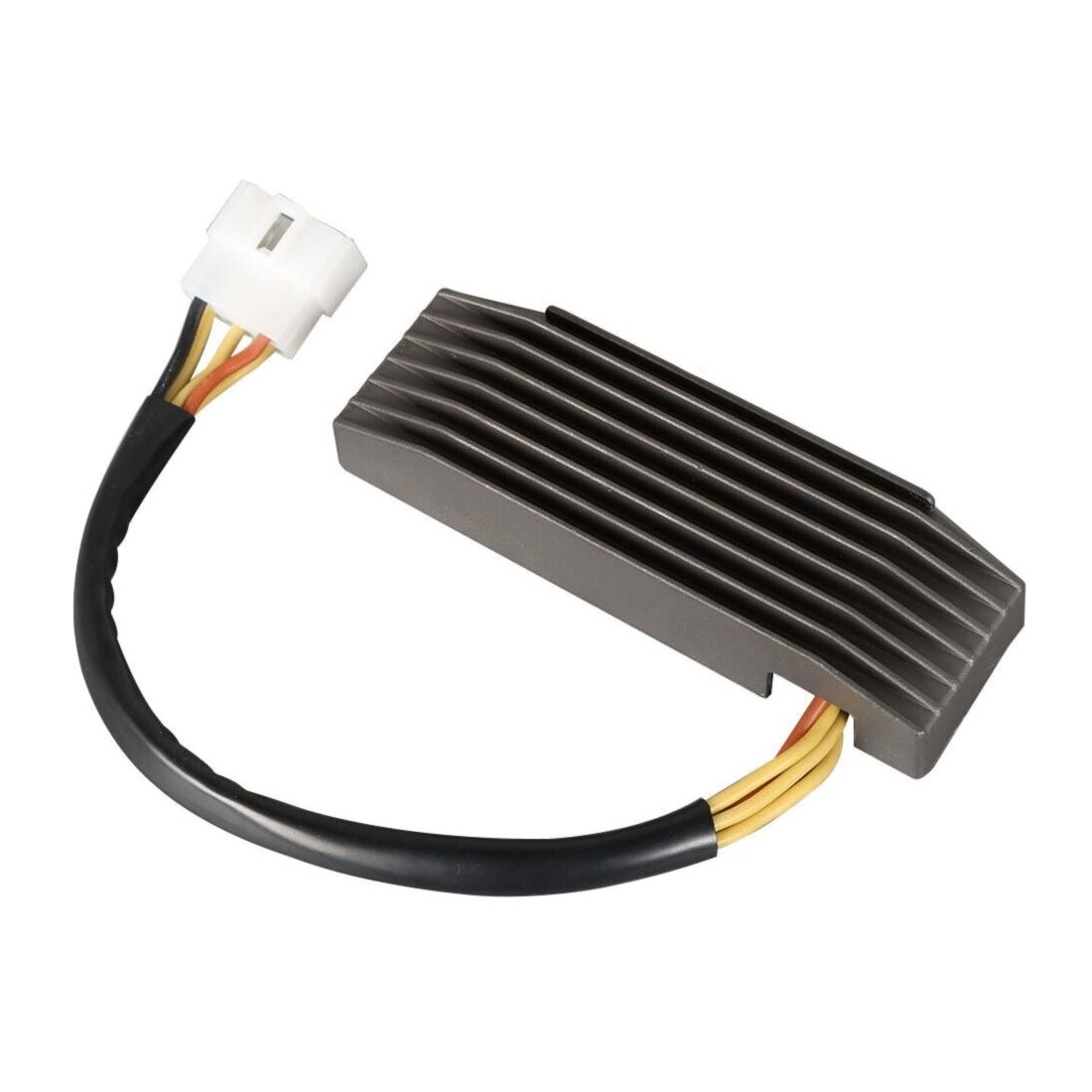 For 1992-2004 Suzuki VS1400GL Intruder 1400 Voltage Regulator Rectifier