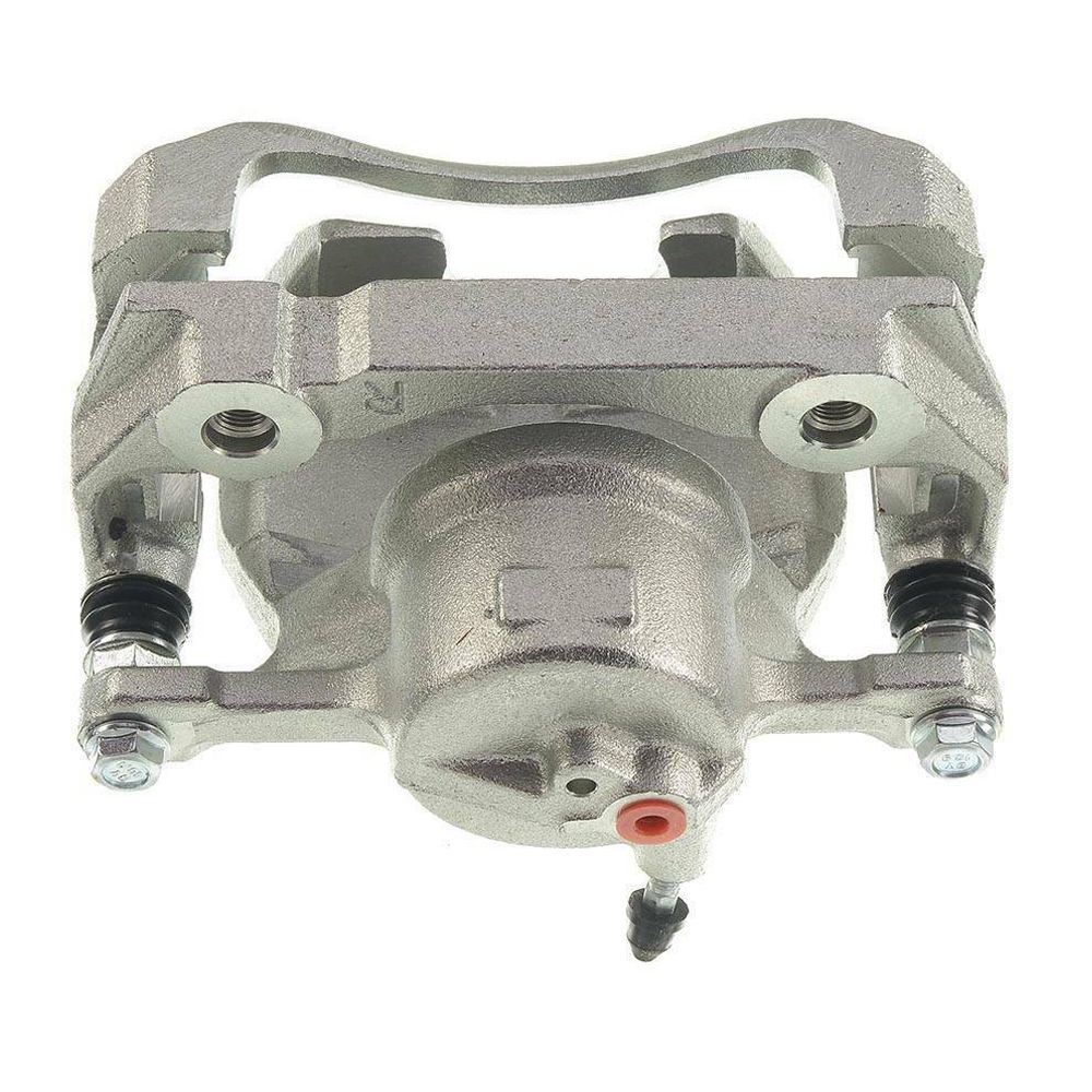 Disc Brake Caliper W/ Bracket For Lexus IS250 Front Right Passenger 47730-53060