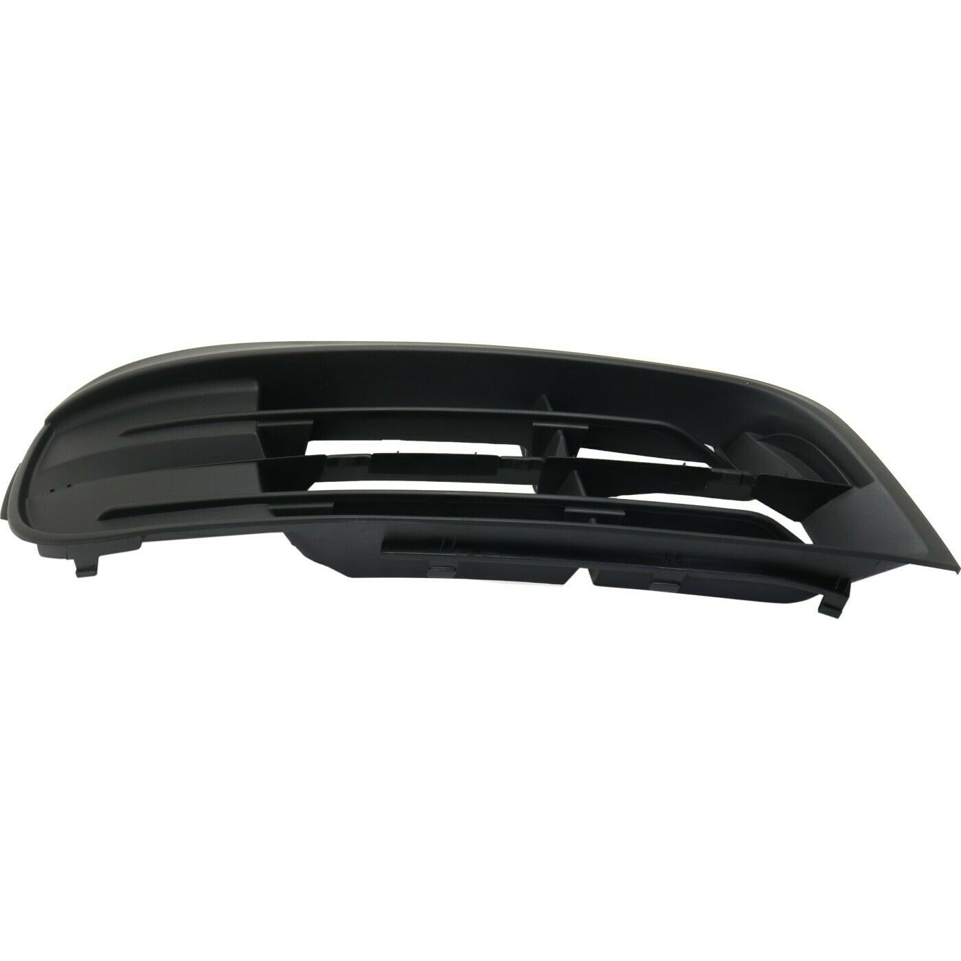 Fog Light Cover Passenger Right Side For BMW 3 0 RH Hand Sedan BM103916