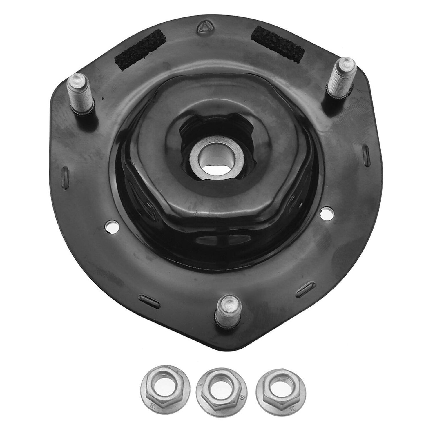 Front LH Or Suspension Strut Mount For Toyota Camry Sienna Lexus ES330 RX330