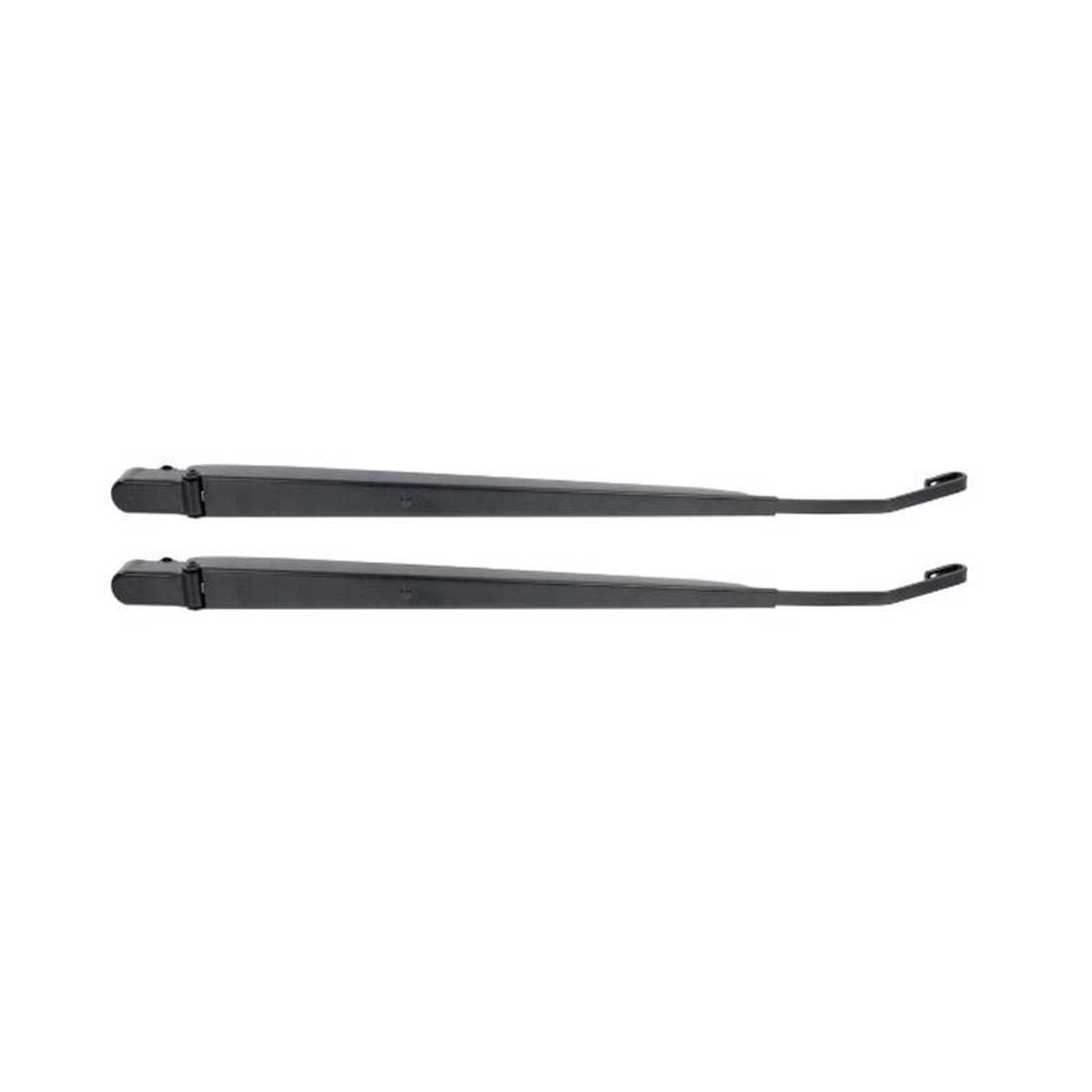 2 Sets Of - Windshield Wiper Arm Front Driver Or Passenger Side For Chevrolet GMC