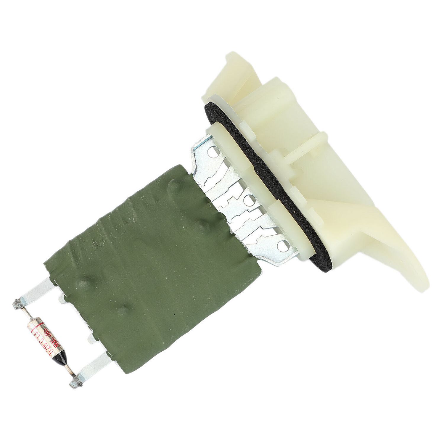 A/C Blower Motor Resistor For Chevrolet Equi Hummer H3T Saturn Sky Pontiac