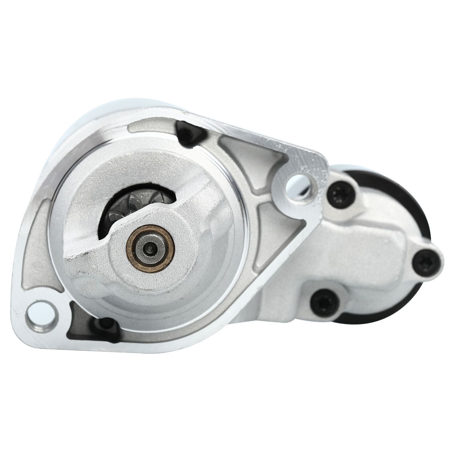 Starter Motor For 2005-2007 Chrysler Crossfire Base Convertible 1.4 KW 12V CW