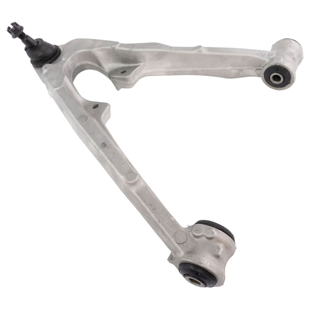For 2007-2013 Yukon Front Control Arms Ball Joints Sway Links & Tie Rods Kit