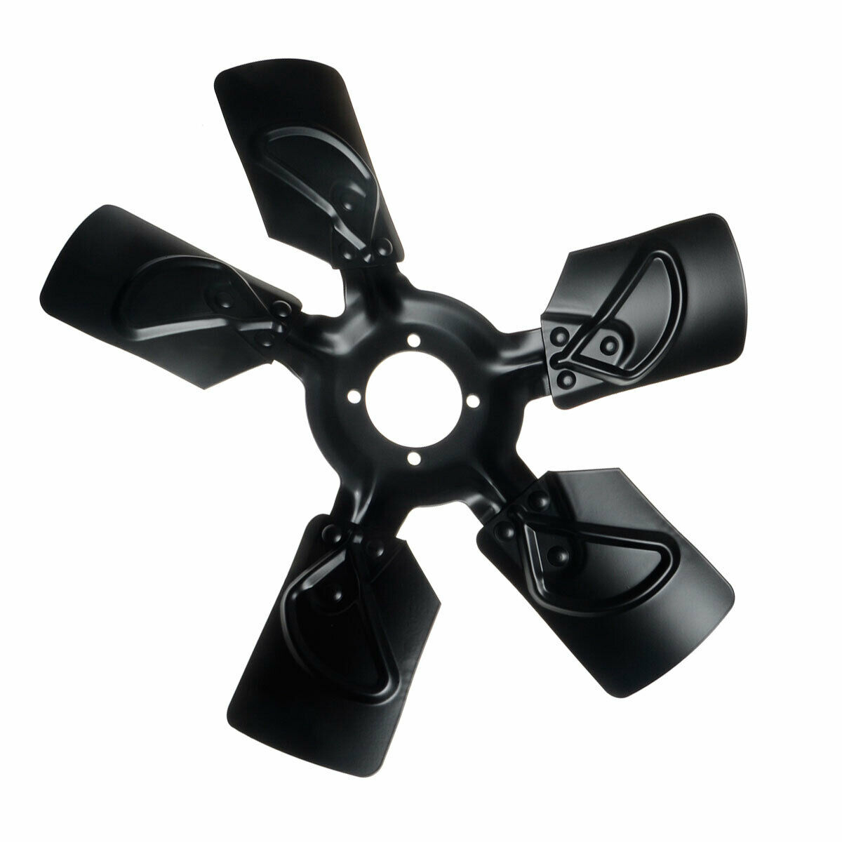 Cooling Fan Blade For Dodge B/D/W 52027999AB