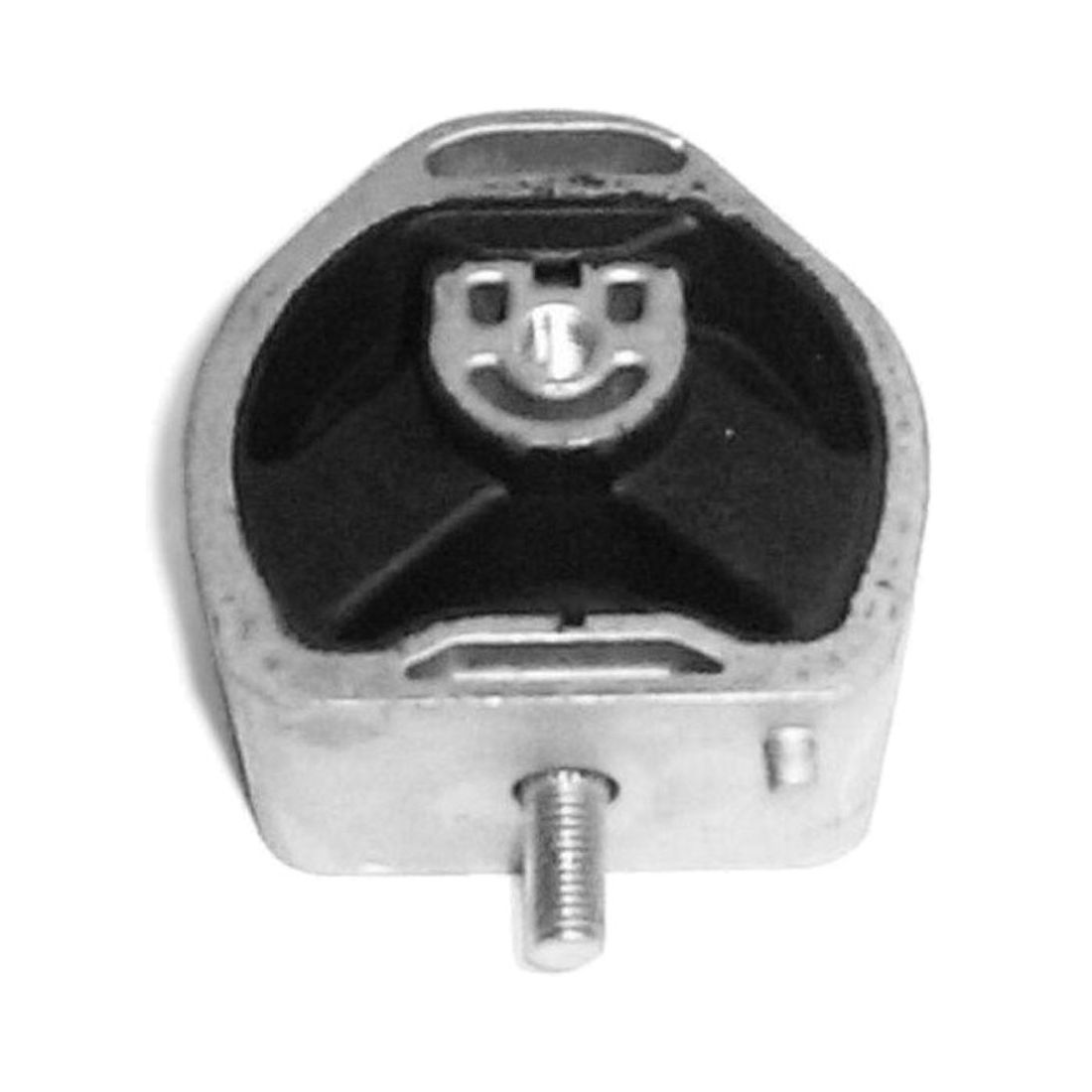Manual Trans Mount Left Compatible With Fits -L4 9106