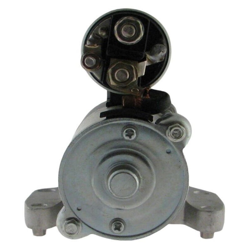 New Starter 3.0L V6 5F9Z11002AA