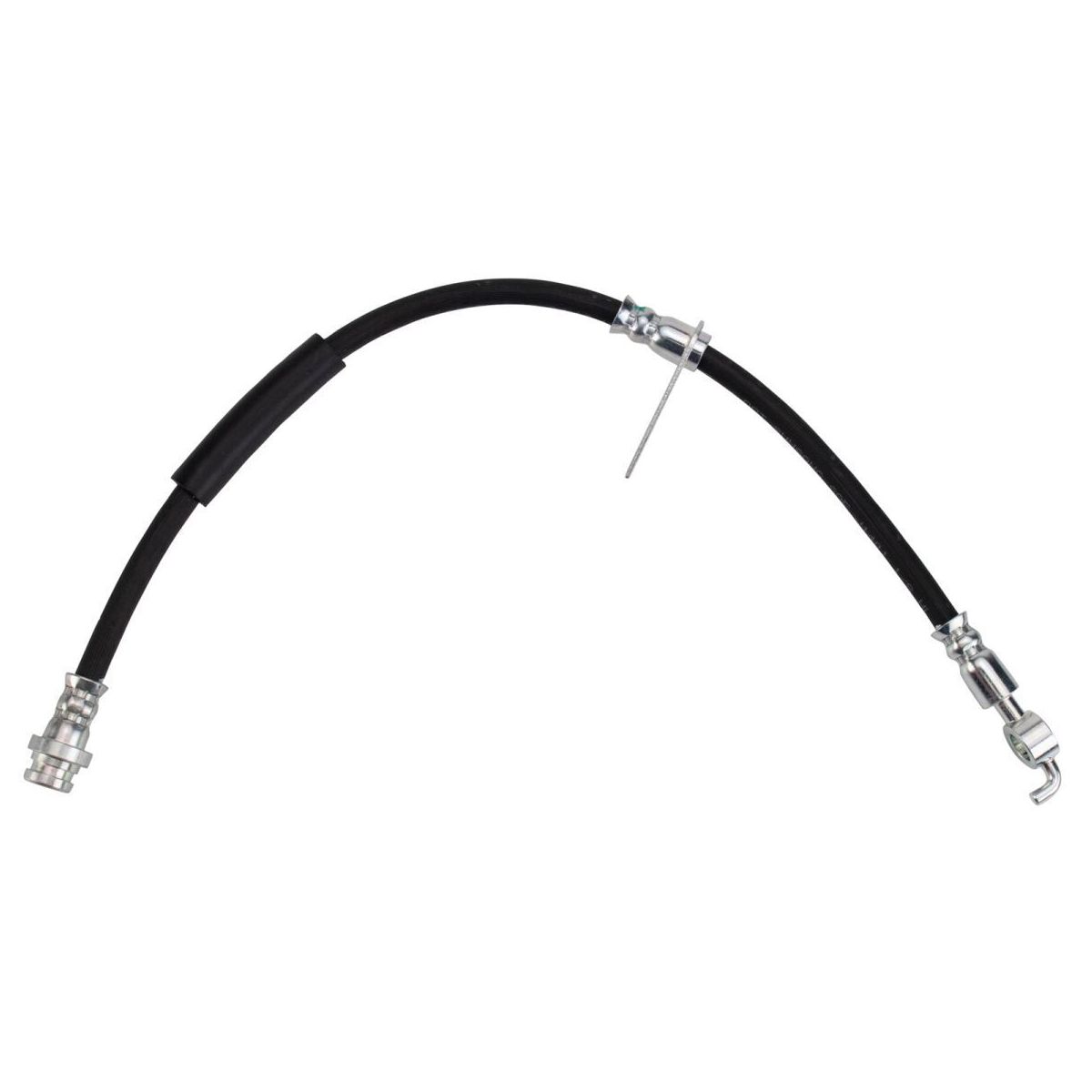 For 19-20 SSV Plug-In Hybrid Sedan Lincoln 13-20 MKZ Sedan Front Brake Hose