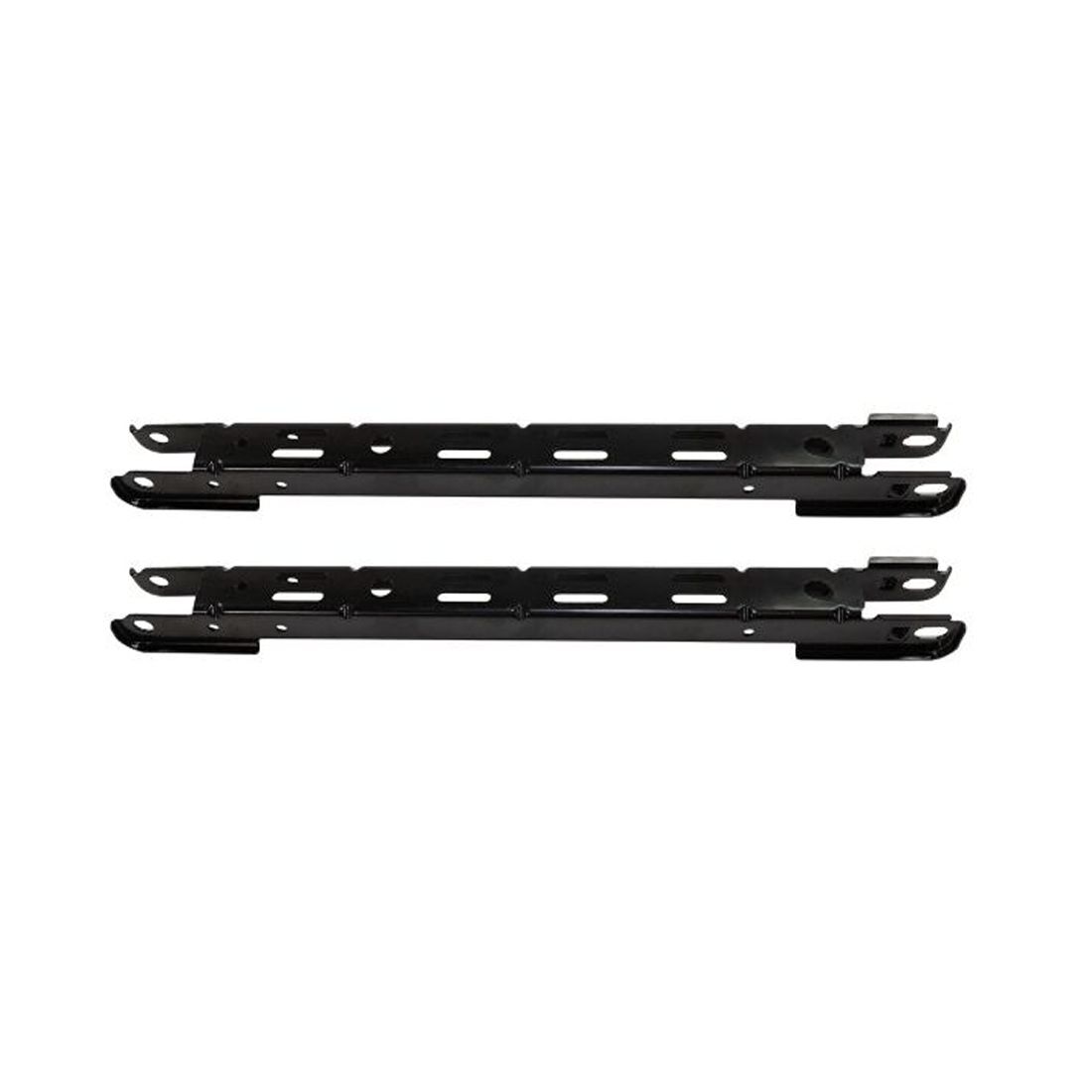 2 Sets Of - For Ford Mercury Trailing Arms Rear Driver Or Passenger Side Right Left