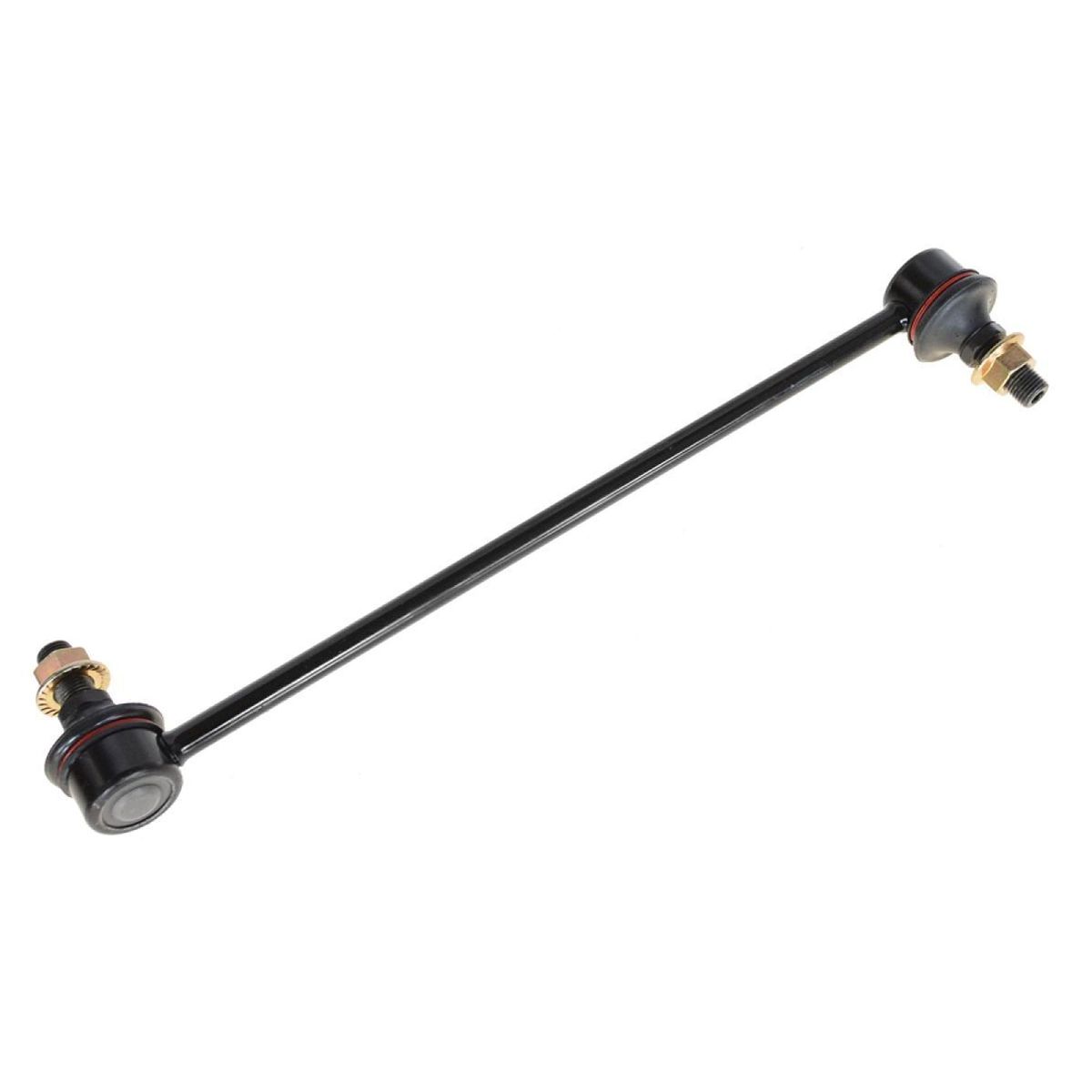 For 2001-2005 MDX 2003-2005 Pilot Front Sway Bar End Links With Bushings Kit 4pc