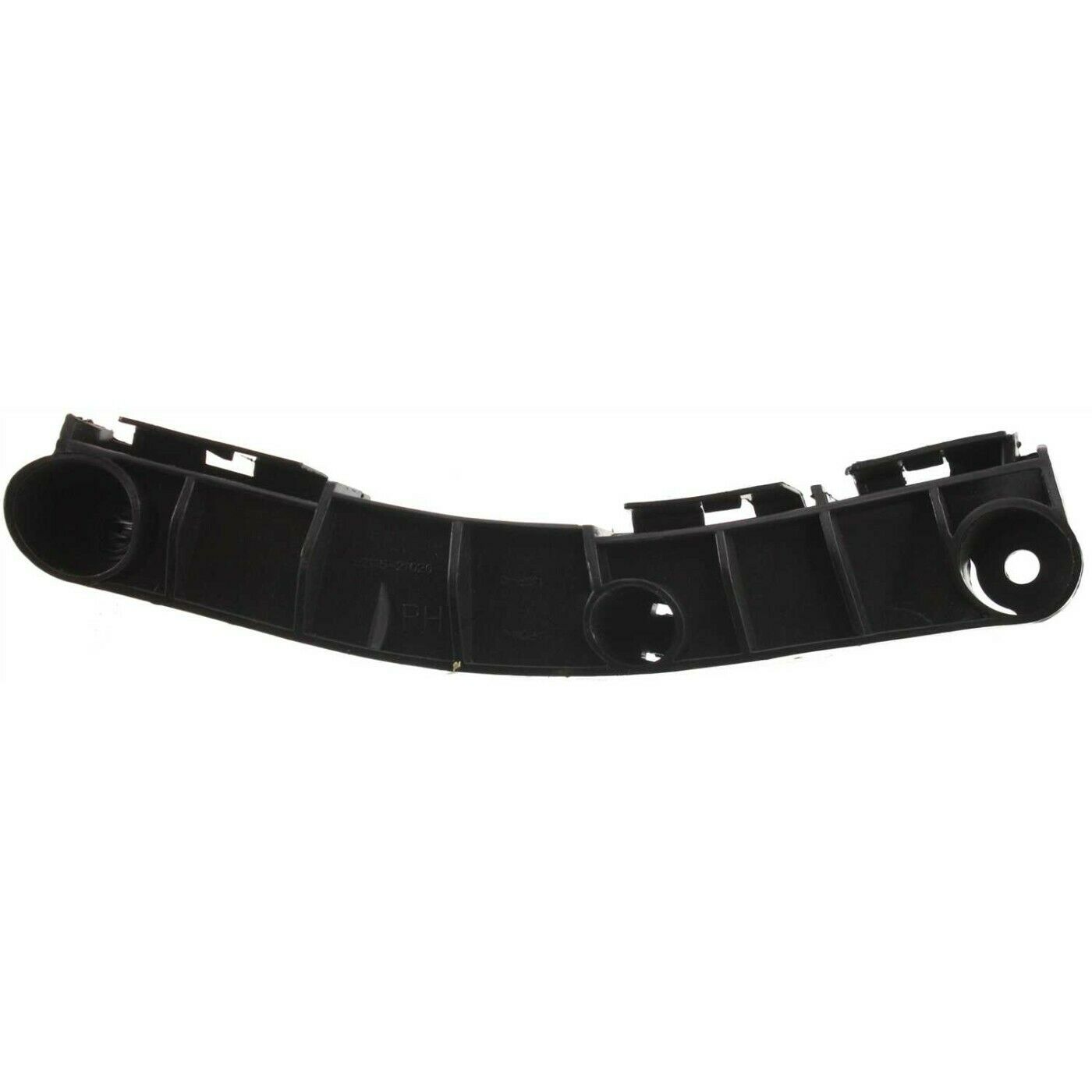 4 Sets Of - Bumper Bracket For 2005-2010 TC Base 2007-2008 TC Spec Front Passenger
