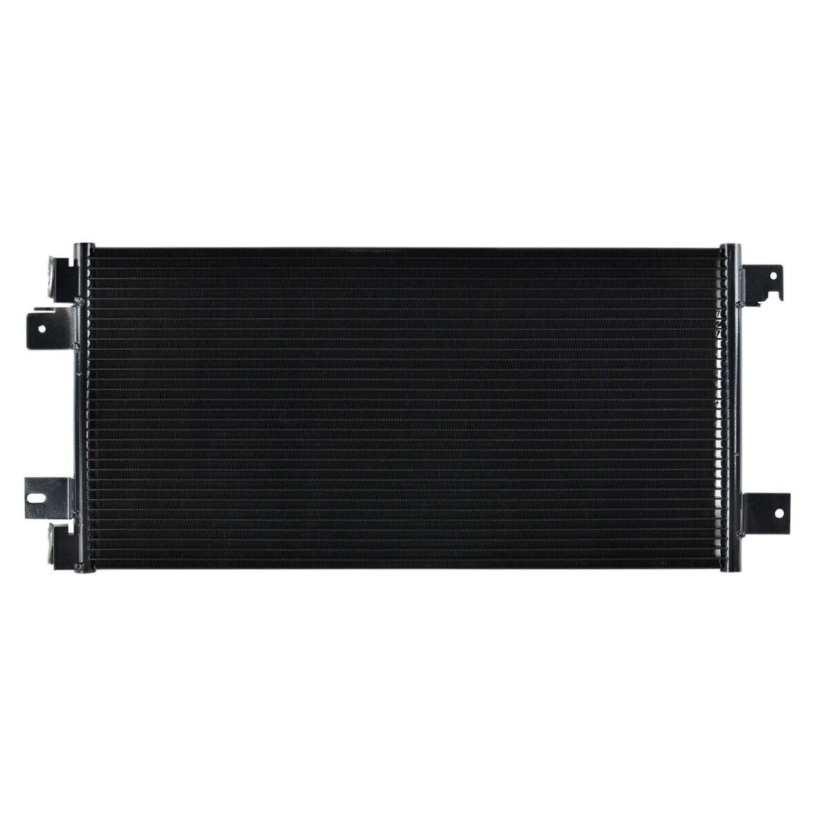 AC Condenser For 2011-2014 200 Touring Dodge 2007-2012 Caliber SE 2.4L 2.0L