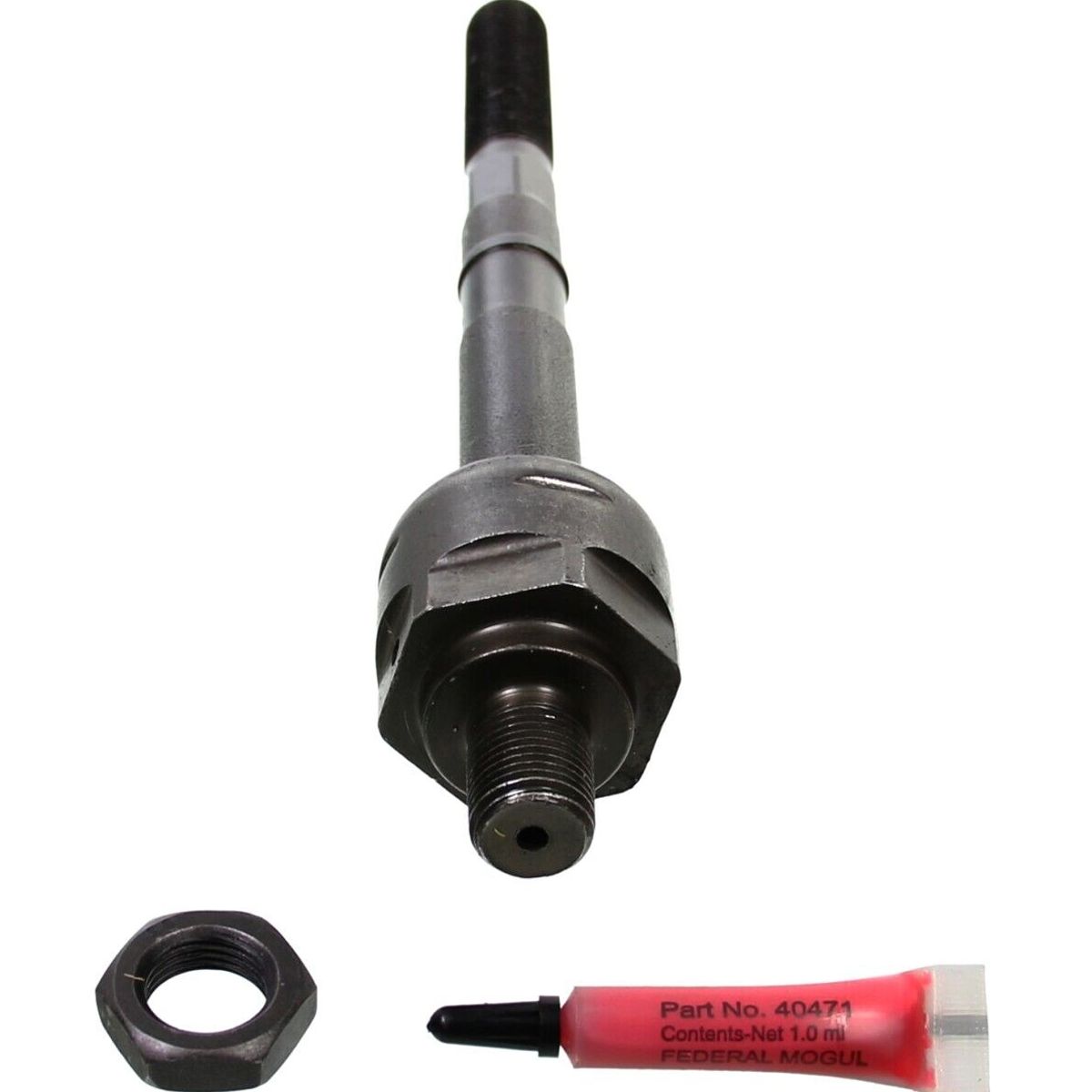 For 2006-2014 Kia Sedona Tie Rod End Front Or Rear Driver Passenger Side Left