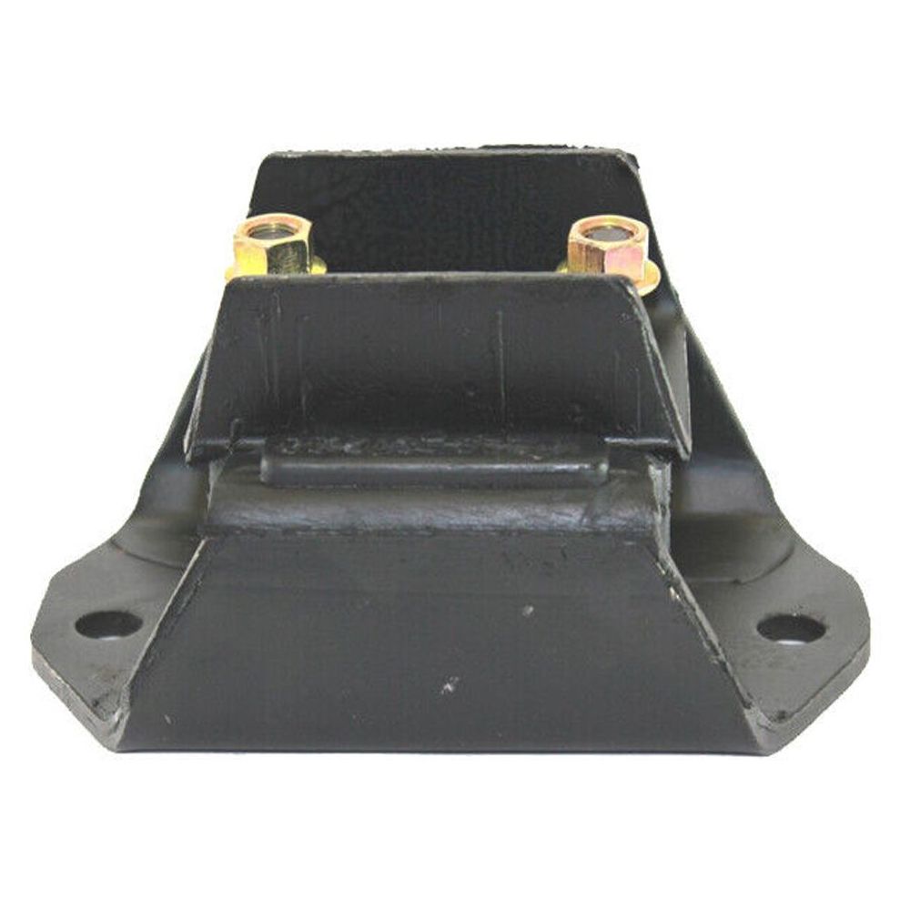 Transmission Mount 1996-2004 For Infiniti QX4 / For Nissian Pathfinder 3.3L