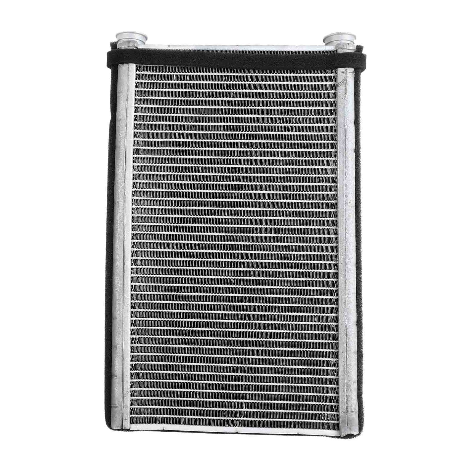 HVAC Heater Core For Mitsubishi Eclipse 06-12 Endeavor 04-08 10-11 Galant 04-12
