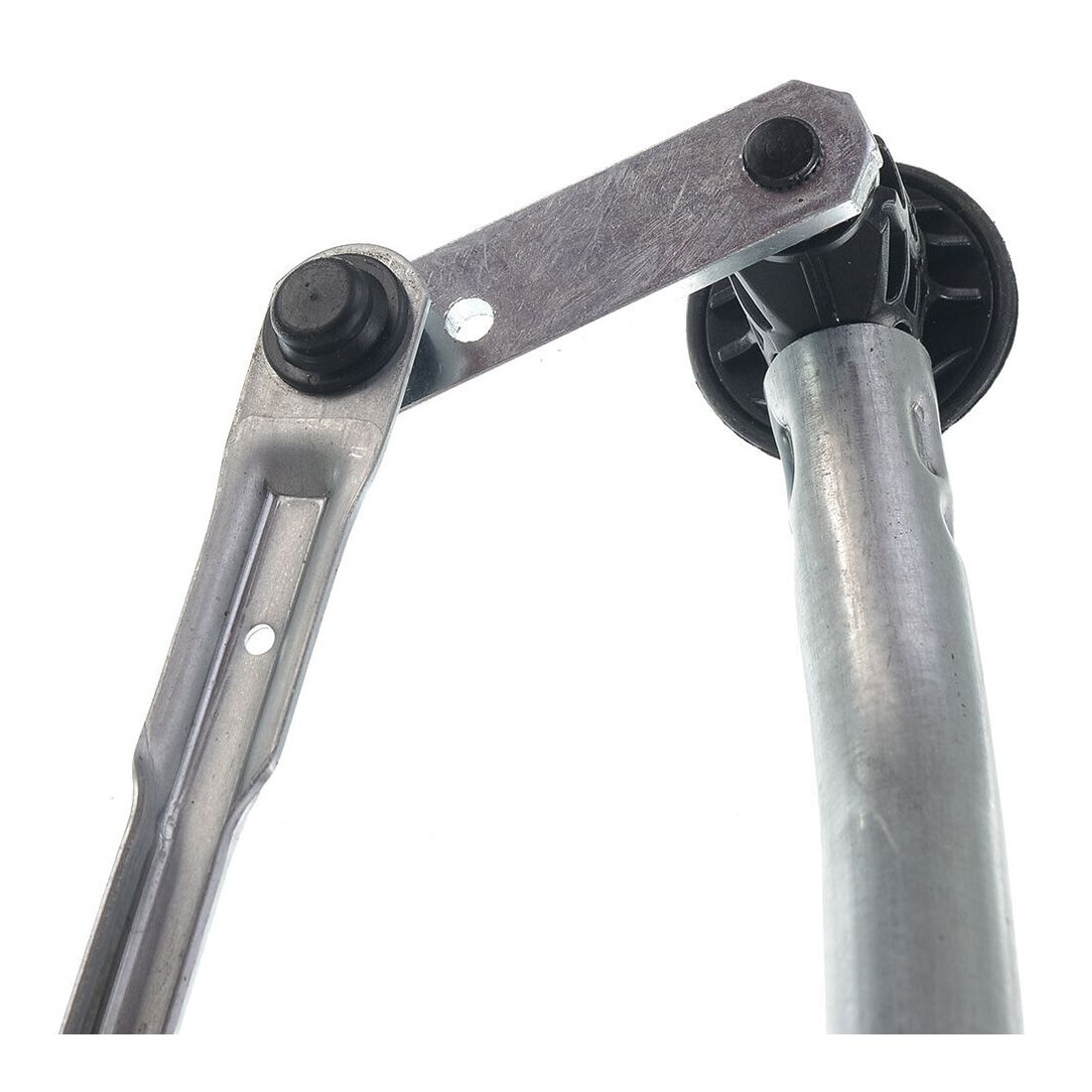 1x Front Windshield Wiper Linkage For BMW E83 X3 04-10 Sport Utility 61617051669
