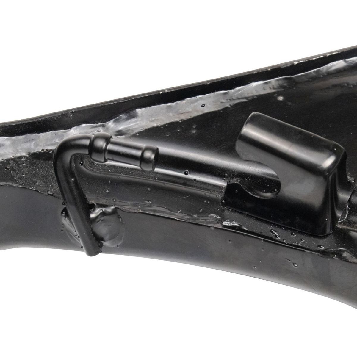 For 2012-2016 Land Rover LR4 HSE Lux Sport Utility Front Suspension Kit