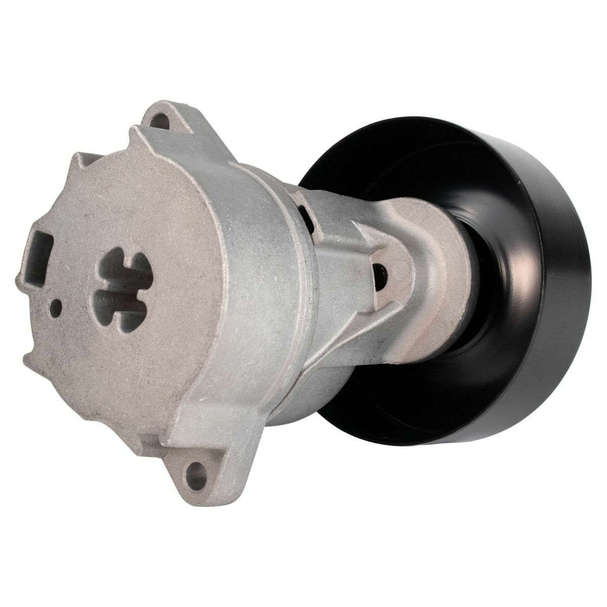 Accessory Drive Belt Tensioner Assembly For INFINITI Nissan