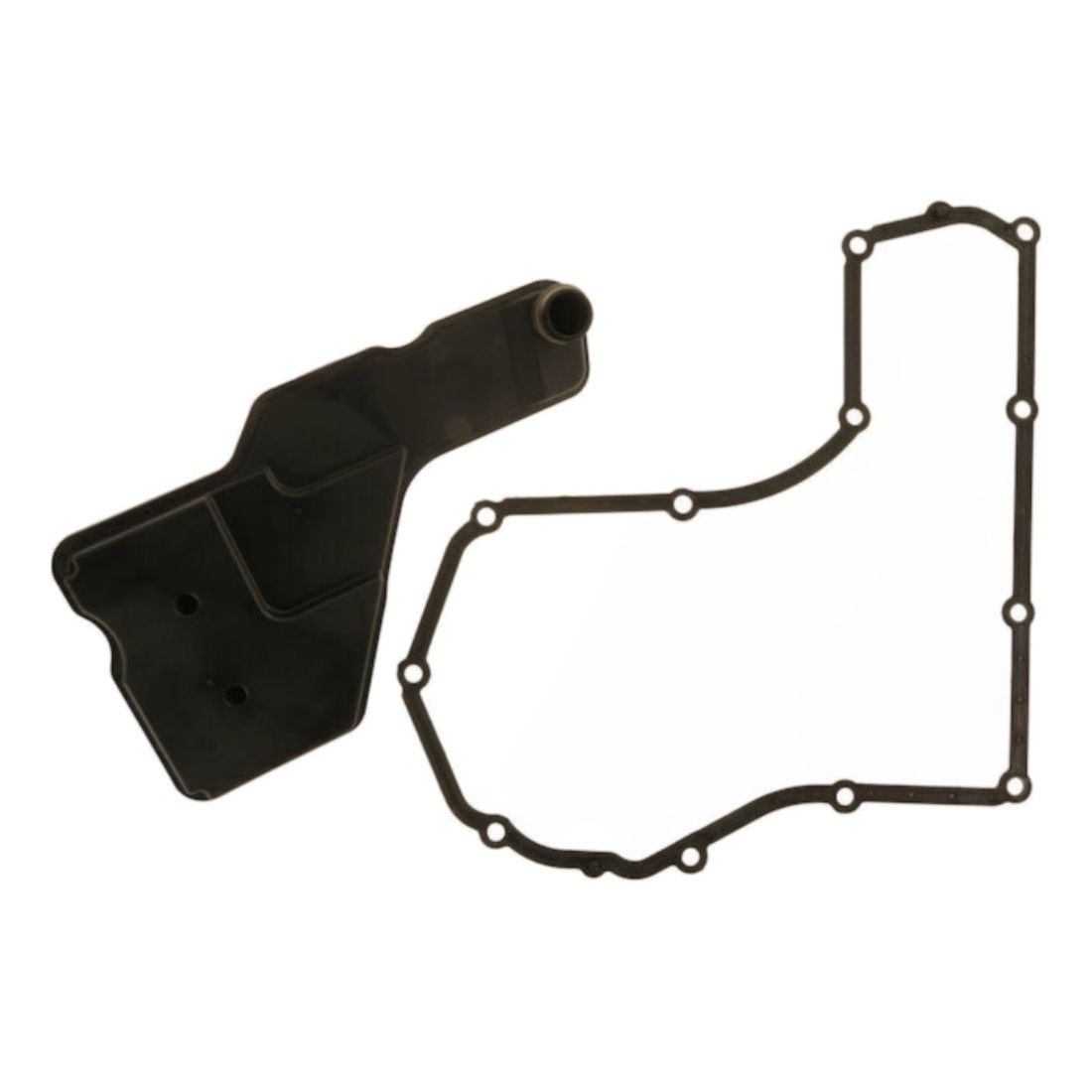 For 2006-2011 Chevrolet HHR Wagon Automatic Transmission Filter Kit