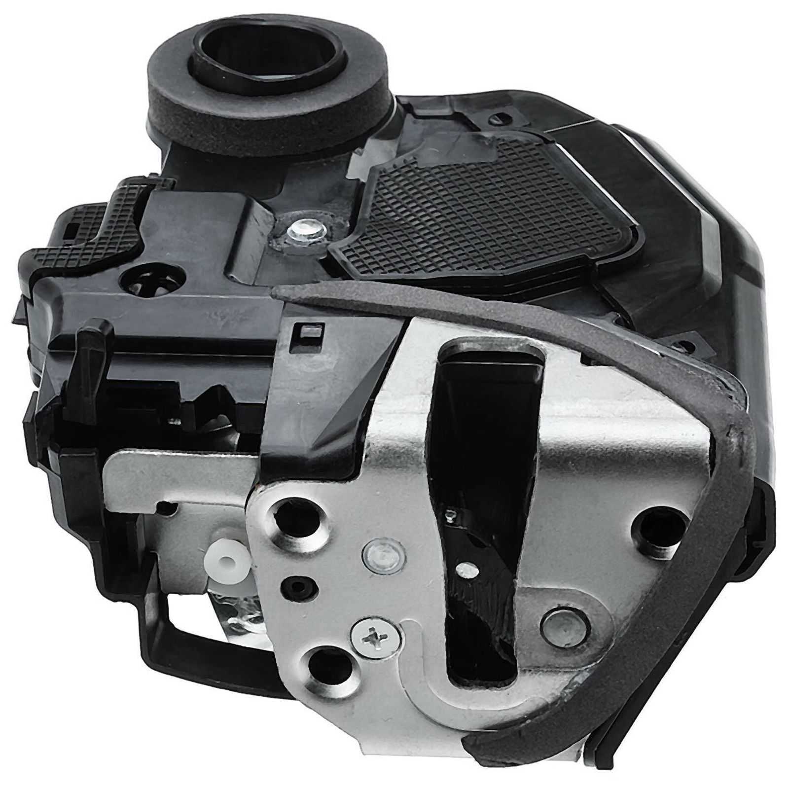 For 2018-2019 Toyota 4Runner TRD Off-Road Premium Rear Right Door Lock Actuator