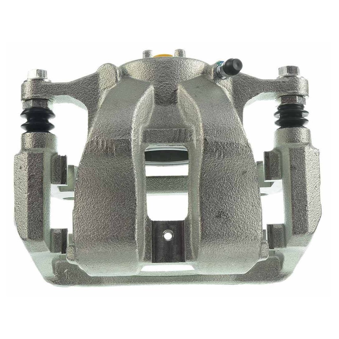 Disc Brake Caliper W/ Bracket For Acura RDX 2013 2014 2015 Front Left LH Driver