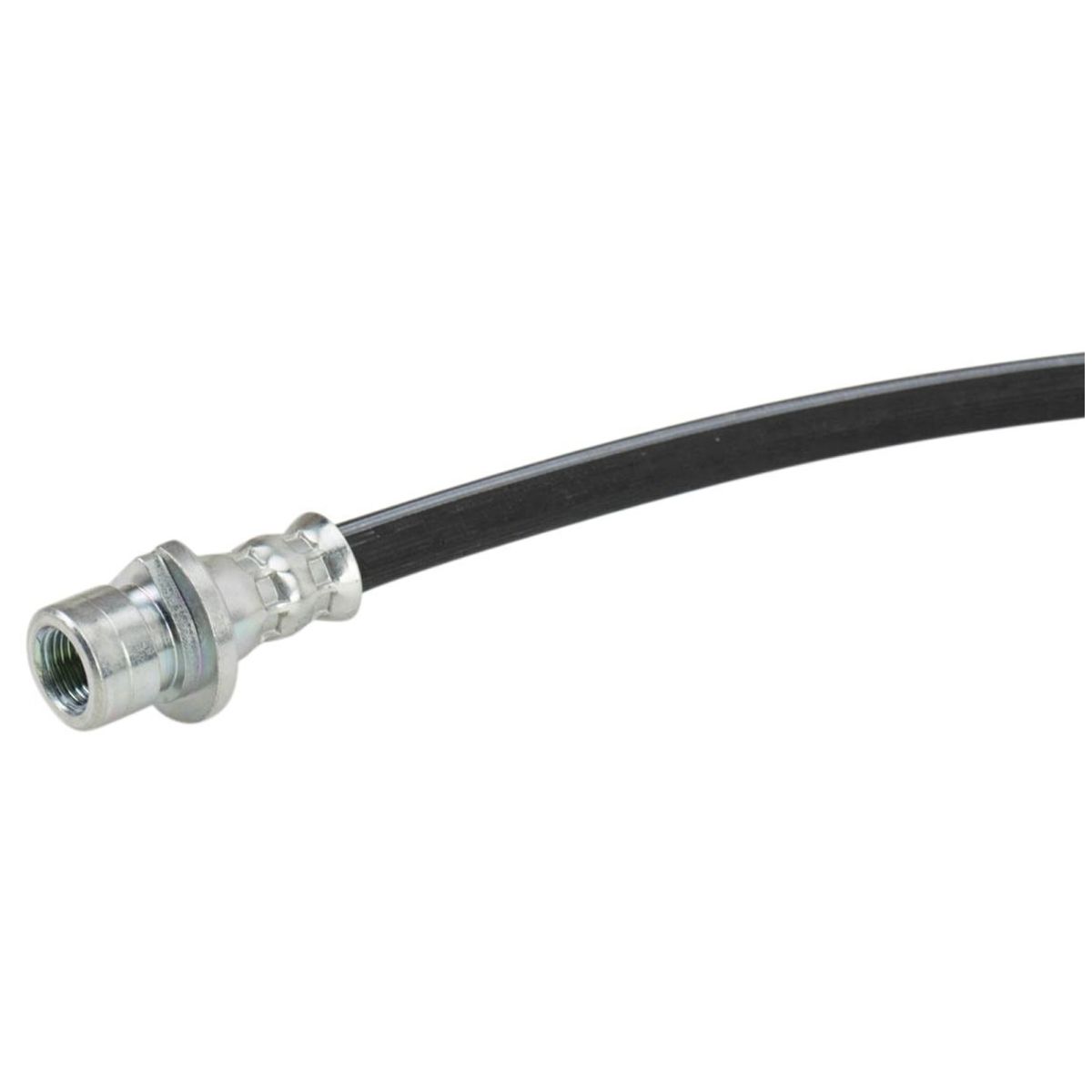 2pcs LH&RH For 2009-2014 Acura TSX 2008-2012 Honda Accord Brake Hose