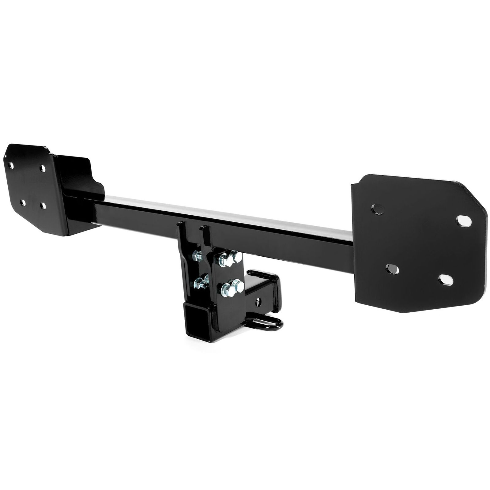 For Subaru 10-19 Outback 2.5i Limited Wagon Class 3 Trailer Hitch 2" #13410