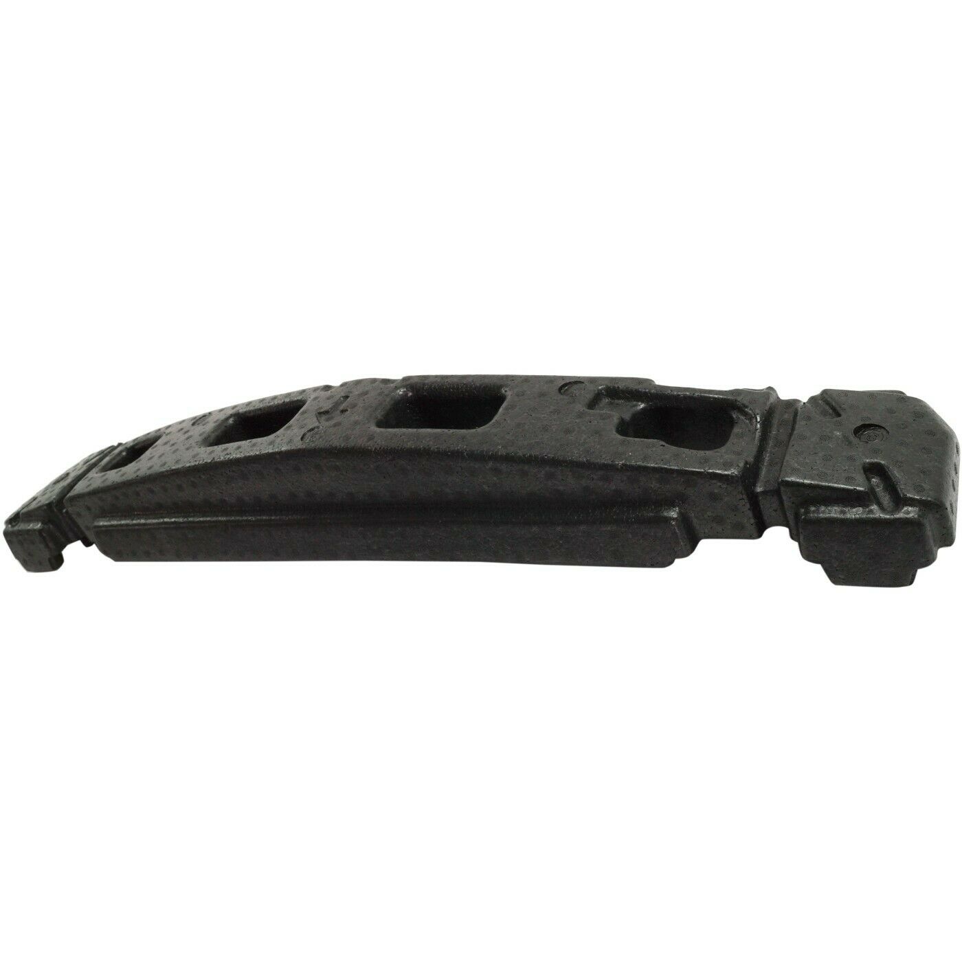 Bumper Face Bar Impact Absorber Front Upper For 17-20 Chevrolet Trax