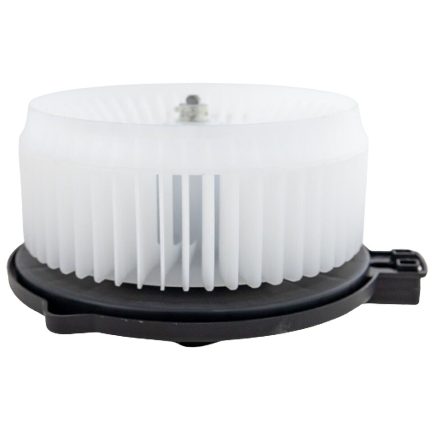 For 2000-2001 Lexus GS300 Base Sedan Blower Motors