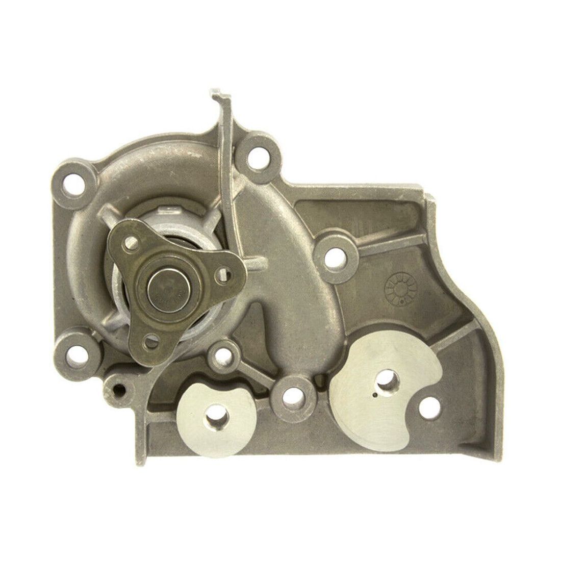 NEW WATER PUMP FITS KIA SPECTRA 1.8L 2000-2004 251002Y001 251002Y010 251002Y011