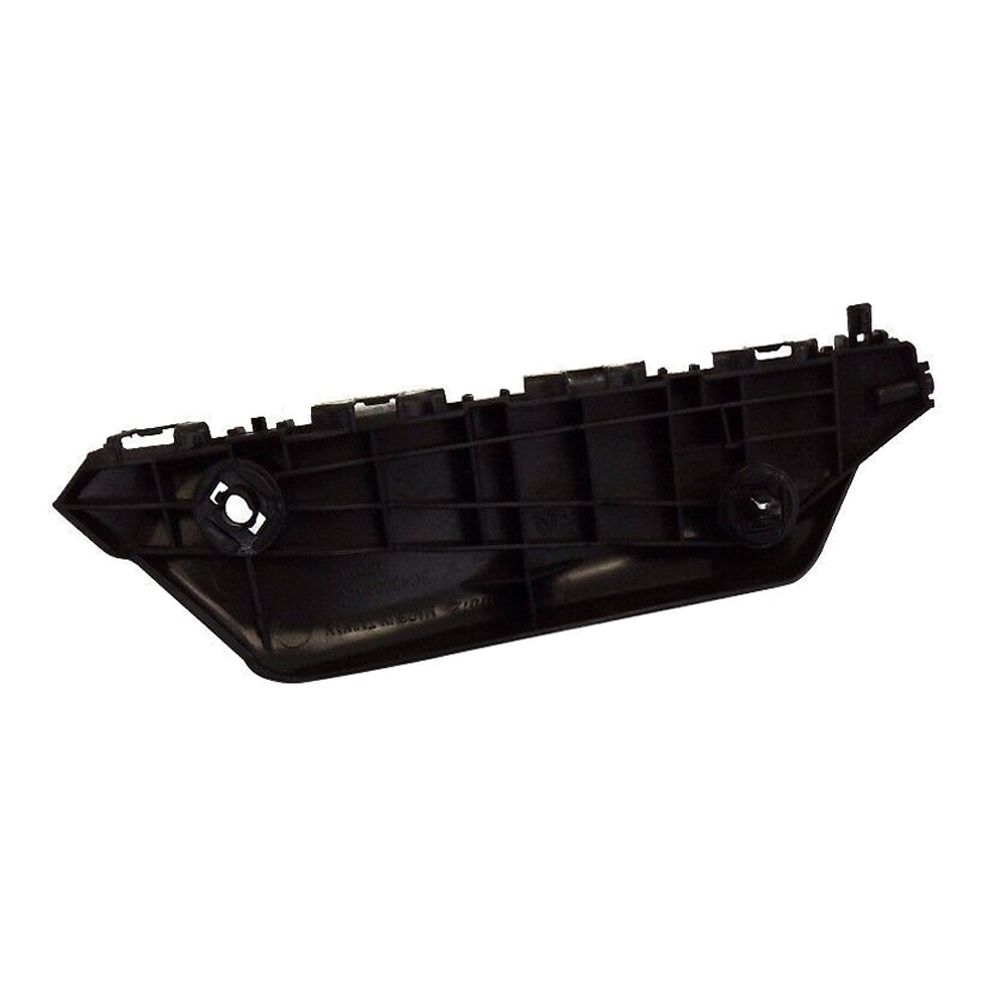 For 2008-2015 Scion XB Front Right Passenger Side Bumper Cover Support Bracket