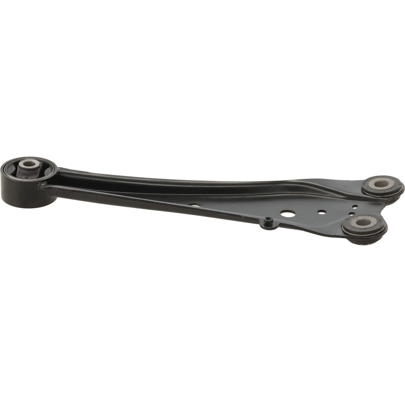 For 18-21 NX300 Base Sport Utility Trailing Arms Rear Passenger Right Side Hand