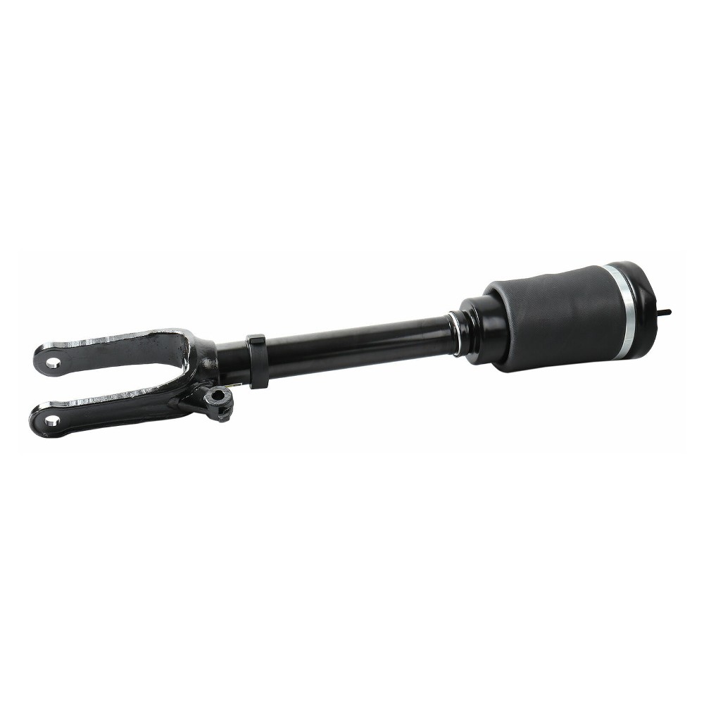 Front Air Suspension Strut For Mercedes-Benz X164 GL350 GL450 W164 ML320 ML350