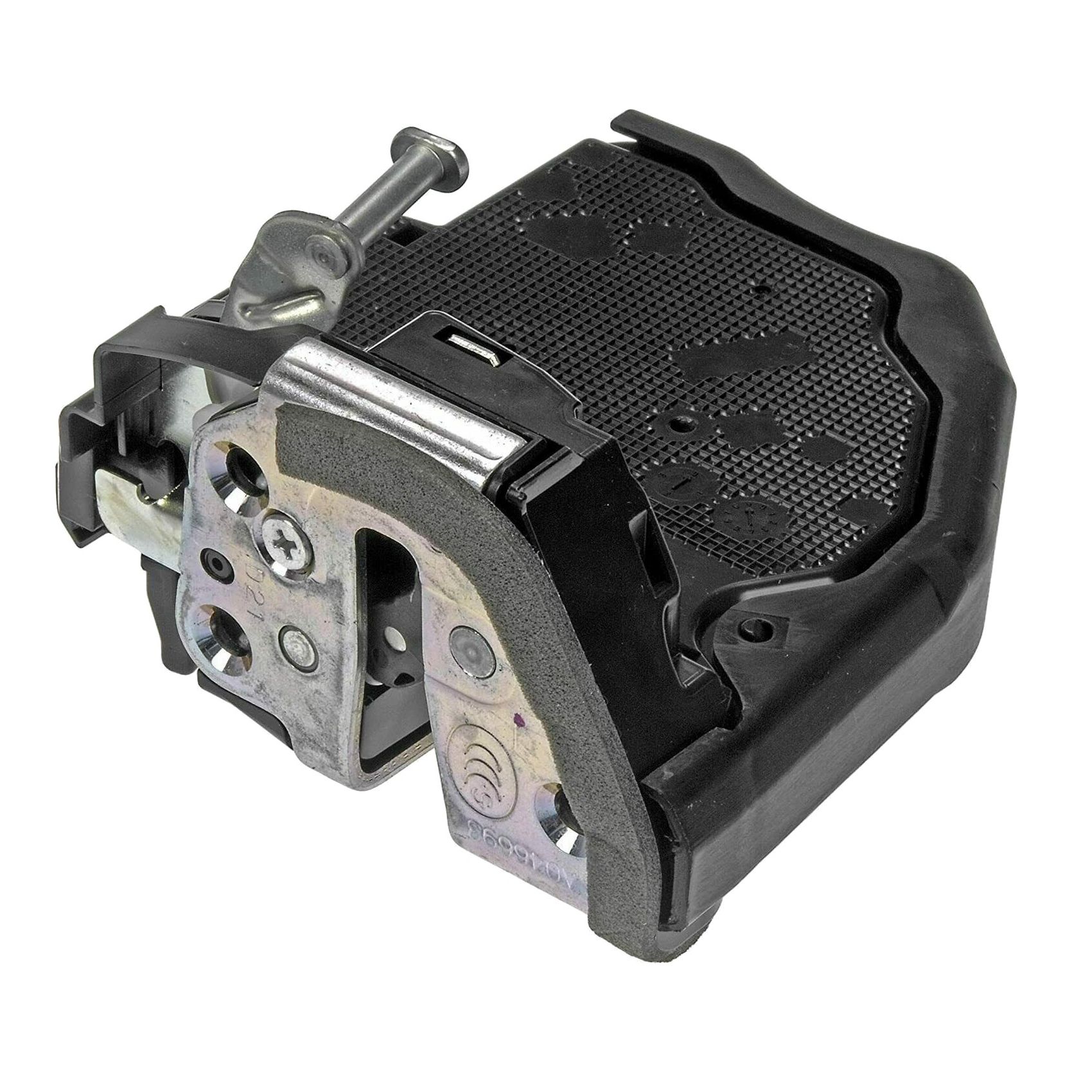 Door Lock Actuator Rear Drive Side Left For 09-13 Toyota Corolla CE 6906042020
