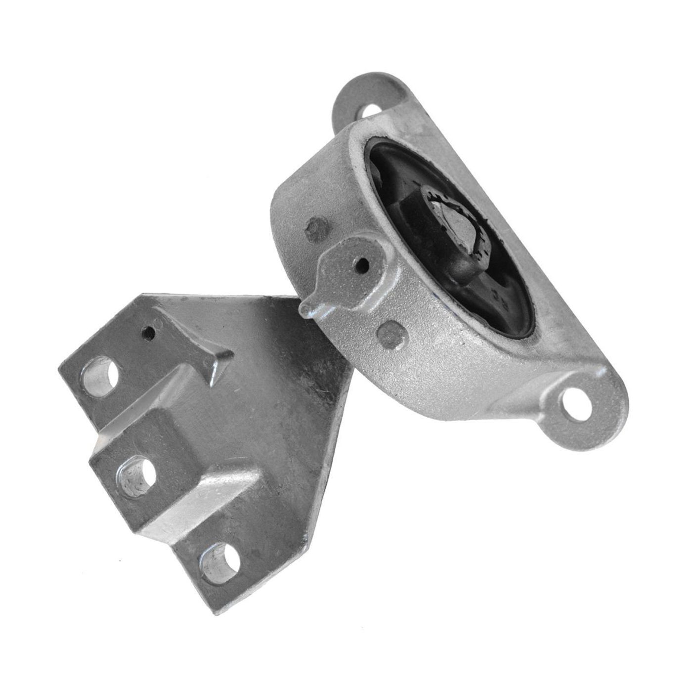 For Chrysler 04-06 Pacifica Transmission Engine Mount Passenger Side