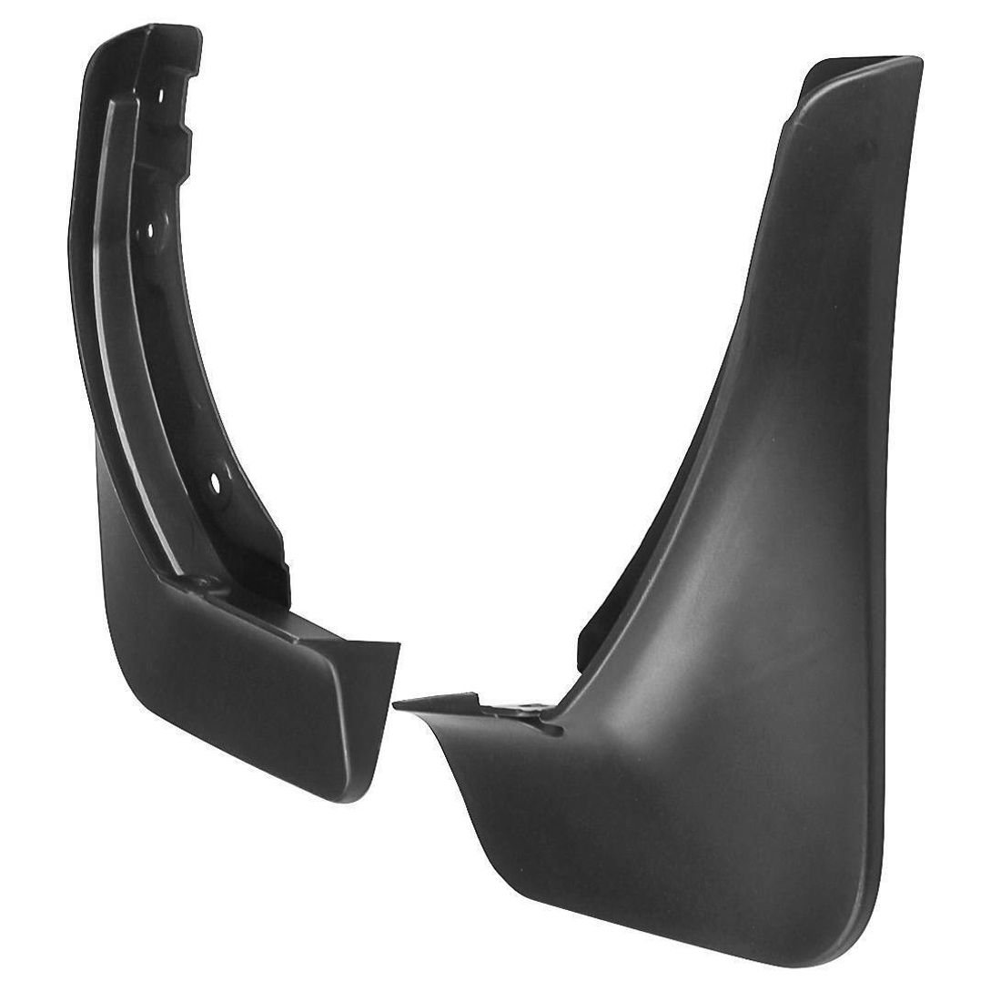 For 20-21 Escape 4x Splash Guards Mud Flaps MudFlaps Mudguards For 20-21 Escape